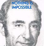 Nothing Is Impossible