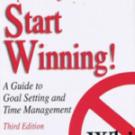 How to Stop Whining and Start Winning!