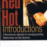 Red Hot Introductions (Others)