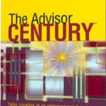 The Advisor Century™