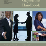 The MDRT Objections Handbook