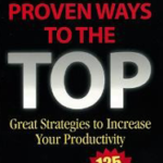 Proven Ways To The Top