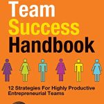 The Team Success Handbook